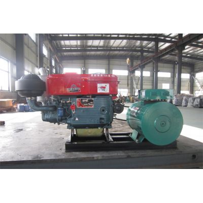 20kw常柴柴油發電機組-常柴單缸柴油機L28M柴油發電機組,缸徑/行程：125/120mm,柴油發電機組水冷發動機功率23KW,柴油發電機組配套馬拉松斯坦福發電機。廠價直銷歡迎選購：13773399855。