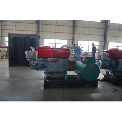 10kw常柴柴油發電機組-常柴單缸柴油機S195柴油發電機組,缸徑/行程：95/115mm,柴油發電機組水冷發動機功率10.6KW,柴油發電機組配套馬拉松斯坦福發電機。廠價直銷歡迎選購：13773399855。