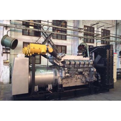 日本三菱柴油發電機組-銷售日本三菱S12R-PTA/S12R-PTAA2/S16R-PTA/S16R-PTA2/S16R-PTAA2。廠價直銷歡迎選購：13773399855。