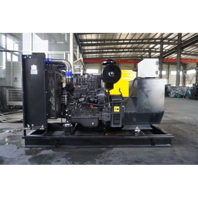 120kw上柴動(dòng)力柴油發(fā)電機(jī)組-上柴動(dòng)力4缸柴油機(jī)SC4H180D2柴油發(fā)電機(jī)組,缸徑/行程：105/124mm,柴油發(fā)電機(jī)組水冷發(fā)動(dòng)機(jī)功率132KW,柴油發(fā)電機(jī)組配套馬拉松斯坦福發(fā)電機(jī)。廠價(jià)直銷歡迎選購：13773399855。