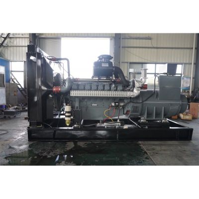 威曼柴油發(fā)電機組-銷售威曼D22A2/D22A1/D22A/D22/D30A4/D30A3/D30A2/D30A1/D30A。廠價直銷歡迎選購：13773399855。
