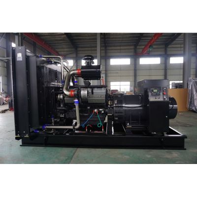 康沃柴油發電機組-銷售康沃KW25G690D2/KW25G700D1/KW25G748D1/KW27G755D2/KW27G830D2/KW25G829D1/KW26G897D1/KW33G1000D2/KW33G1210D2/KW33G1310D2。廠價直銷歡迎選購：13773399855。
