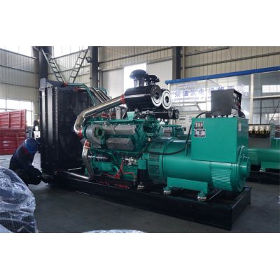 乾能柴油發(fā)電機組-銷售乾能G128ZLD11/12V135AZD/12V135AZLD/12V135AZLD-1/12V135BZLD/12V135BZLD-1/12V135BZLD-3/12V138BZLD。廠價直銷歡迎選購：13773399855。