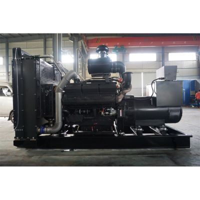 500kw上柴動(dòng)力柴油發(fā)電機(jī)組-上柴動(dòng)力12缸柴油機(jī)SC27G755D2柴油發(fā)電機(jī)組,缸徑/行程：135/155mm,柴油發(fā)電機(jī)組水冷發(fā)動(dòng)機(jī)功率555KW,柴油發(fā)電機(jī)組配套馬拉松斯坦福發(fā)電機(jī)。廠價(jià)直銷歡迎選購：13773399855。