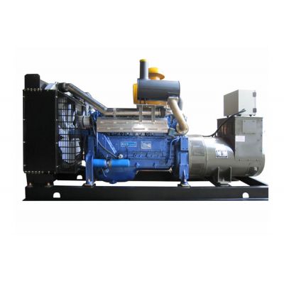 100kw濰柴斯太爾柴油發電機組-濰柴斯太爾4缸柴油機WD41524D01N柴油發電機組,缸徑/行程：126/130mm,柴油發電機組水冷發動機功率115.5KW,柴油發電機組配套馬拉松斯坦福發電機。廠價直銷歡迎選購：13773399855。