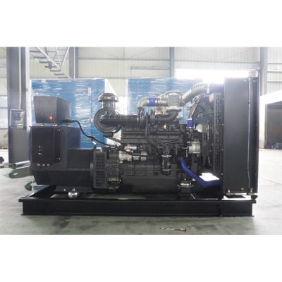 150kw乾能柴油發(fā)電機組-乾能6缸柴油機QN8D250D2柴油發(fā)電機組,缸徑/行程：114/135mm,柴油發(fā)電機組水冷發(fā)動機功率185KW,柴油發(fā)電機組配套馬拉松斯坦福發(fā)電機。廠價直銷歡迎選購：13773399855。