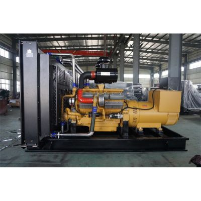 900kw乾能柴油發(fā)電機組-乾能12缸柴油機QN28H1100柴油發(fā)電機組,缸徑/行程：138/165mm,柴油發(fā)電機組水冷發(fā)動機功率936KW,柴油發(fā)電機組配套馬拉松斯坦福發(fā)電機。廠價直銷歡迎選購：13773399855。