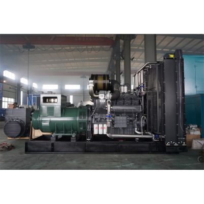 1200kw無錫動力柴油發電機組-無錫動力12缸柴油機WD360TAD120柴油發電機組,缸徑/行程：152/165mm,柴油發電機組水冷發動機功率1200KW,柴油發電機組配套馬拉松斯坦福發電機。廠價直銷歡迎選購：13773399855。