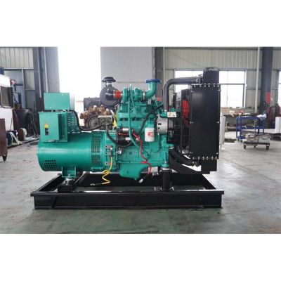 60kw東風康明斯柴油發(fā)電機組-東風康明斯4缸柴油機4BTA3.9-G11柴油發(fā)電機組,缸徑/行程：102/120mm,柴油發(fā)電機組水冷發(fā)動機功率70KW,柴油發(fā)電機組配套馬拉松斯坦福發(fā)電機。廠價直銷歡迎選購：13773399855。
