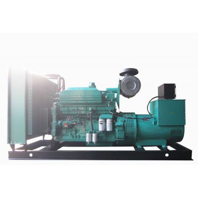 600kw重慶康明斯柴油發電機組-重慶康明斯6缸柴油機QSK19-G11柴油發電機組,缸徑/行程：159/159mm,柴油發電機組水冷發動機功率667KW,柴油發電機組配套馬拉松斯坦福發電機。廠價直銷歡迎選購：13773399855。