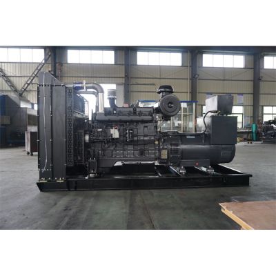 350kw上柴股份柴油發(fā)電機(jī)組-上柴股份6缸柴油機(jī)SC15G500D2柴油發(fā)電機(jī)組,缸徑/行程：135/165mm,柴油發(fā)電機(jī)組水冷發(fā)動(dòng)機(jī)功率373KW,柴油發(fā)電機(jī)組配套馬拉松斯坦福發(fā)電機(jī)。廠價(jià)直銷歡迎選購：13773399855。