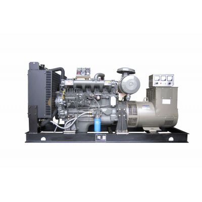 75kw華豐柴油發(fā)電機(jī)組-華豐6缸柴油機(jī)PHF6084ZD1柴油發(fā)電機(jī)組,缸徑/行程：105/125mm,柴油發(fā)電機(jī)組水冷發(fā)動(dòng)機(jī)功率84KW,柴油發(fā)電機(jī)組配套馬拉松斯坦福發(fā)電機(jī)。廠價(jià)直銷歡迎選購：13773399855。