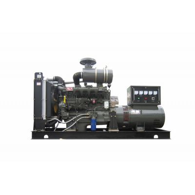 120kw華豐柴油發(fā)電機(jī)組-華豐6缸柴油機(jī)PHF6132ZLD1柴油發(fā)電機(jī)組,缸徑/行程：105/130mm,柴油發(fā)電機(jī)組水冷發(fā)動(dòng)機(jī)功率132KW,柴油發(fā)電機(jī)組配套馬拉松斯坦福發(fā)電機(jī)。廠價(jià)直銷歡迎選購：13773399855。