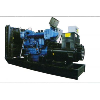 1800kw河柴道依茨柴油發電機組-河柴道依茨16缸柴油機TBD620V16-2CA柴油發電機組,缸徑/行程：170/195mm,柴油發電機組水冷發動機功率2035KW,柴油發電機組配套馬拉松斯坦福發電機。廠價直銷歡迎選購：13773399855。