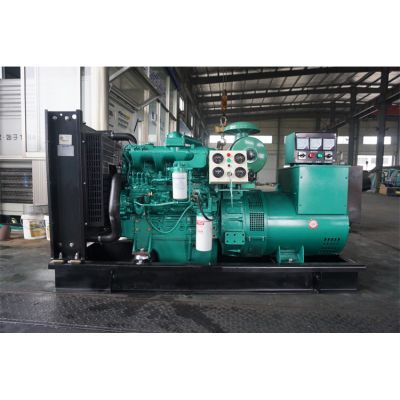 15KW-30KW玉柴柴油發電機組,柴油發電機組配套馬拉松斯坦福發電機。廠價直銷歡迎選購：13773399855。