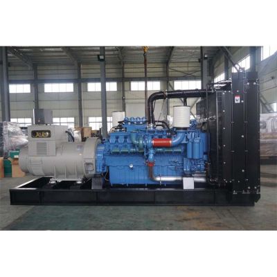 德國(guó)奔馳柴油發(fā)電機(jī)組-銷售德國(guó)奔馳6R1600G10F/6R1600G20F/8V1600G10F/8V1600G20F/10V1600G10F/10V1600G20F/12V1600G10F/12V1600G20F/12V2000G25/12V2000G65。廠價(jià)直銷歡迎選購(gòu)：13773399855。
