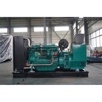 濰柴道依茨柴油發(fā)電機(jī)組-銷售濰柴道依茨D226B-3D(電子調(diào)速)/TD226B-3D(電子調(diào)速)/WP4D66E200(電子調(diào)速)/WP4D100E200(電子調(diào)速)/WP4D108E200(電子調(diào)速)/WP6D132E200(電子調(diào)速)/WP6D152E200(電子調(diào)速)。廠價(jià)直銷歡迎選購：13773399855。