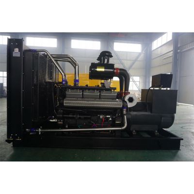 500kw卡得城仕柴油發電機組-卡得城仕12缸柴油機KD26H510柴油發電機組,缸徑/行程：135/155mm,柴油發電機組水冷發動機功率510KW,柴油發電機組配套馬拉松斯坦福發電機。廠價直銷歡迎選購：13773399855。