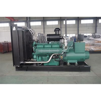 450kw無錫動力柴油發電機組-無錫動力12缸柴油機WD269TAD43柴油發電機組,缸徑/行程：138/150mm,柴油發電機組水冷發動機功率475KW,柴油發電機組配套馬拉松斯坦福發電機。廠價直銷歡迎選購：13773399855。