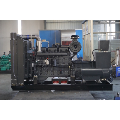 350kw上柴動(dòng)力柴油發(fā)電機(jī)組-上柴股份6缸柴油機(jī)6ETAA11.8-G31柴油發(fā)電機(jī)組,缸徑/行程：128/153mm,柴油發(fā)電機(jī)組水冷發(fā)動(dòng)機(jī)功率380KW,柴油發(fā)電機(jī)組配套馬拉松斯坦福發(fā)電機(jī)。廠價(jià)直銷(xiāo)歡迎選購(gòu)：13773399855。