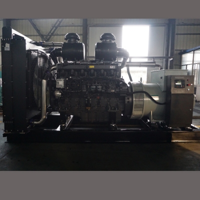 600kw上柴動(dòng)力柴油發(fā)電機(jī)組-上柴股份6缸柴油機(jī)6KTAA25-G39柴油發(fā)電機(jī)組,缸徑/行程：170/185mm,柴油發(fā)電機(jī)組水冷發(fā)動(dòng)機(jī)功率629KW,柴油發(fā)電機(jī)組配套馬拉松斯坦福發(fā)電機(jī)。廠價(jià)直銷(xiāo)歡迎選購(gòu)：13773399855。