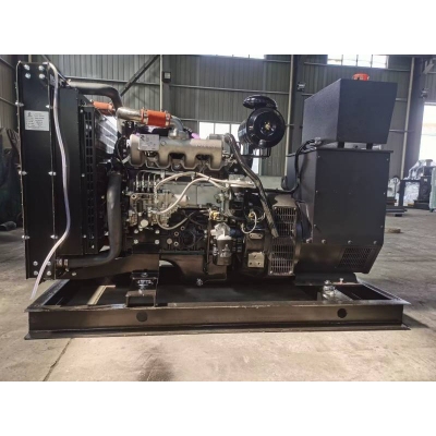 50kw上柴股份柴油發(fā)電機(jī)組-上柴動(dòng)力6缸柴油機(jī)4ZT4.1-G21柴油發(fā)電機(jī)組,缸徑/行程：105/118mm,柴油發(fā)電機(jī)組水冷發(fā)動(dòng)機(jī)功率66KW,柴油發(fā)電機(jī)組配套馬拉松斯坦福發(fā)電機(jī)。廠價(jià)直銷(xiāo)歡迎選購(gòu)：13773399855。