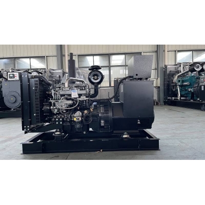 45kw上柴股份柴油發(fā)電機(jī)組-上柴動(dòng)力4缸柴油機(jī)4ZT3.5-G21柴油發(fā)電機(jī)組,缸徑/行程：105/115mm,柴油發(fā)電機(jī)組水冷發(fā)動(dòng)機(jī)功率54KW,柴油發(fā)電機(jī)組配套馬拉松斯坦福發(fā)電機(jī)。廠價(jià)直銷(xiāo)歡迎選購(gòu)：13773399855。