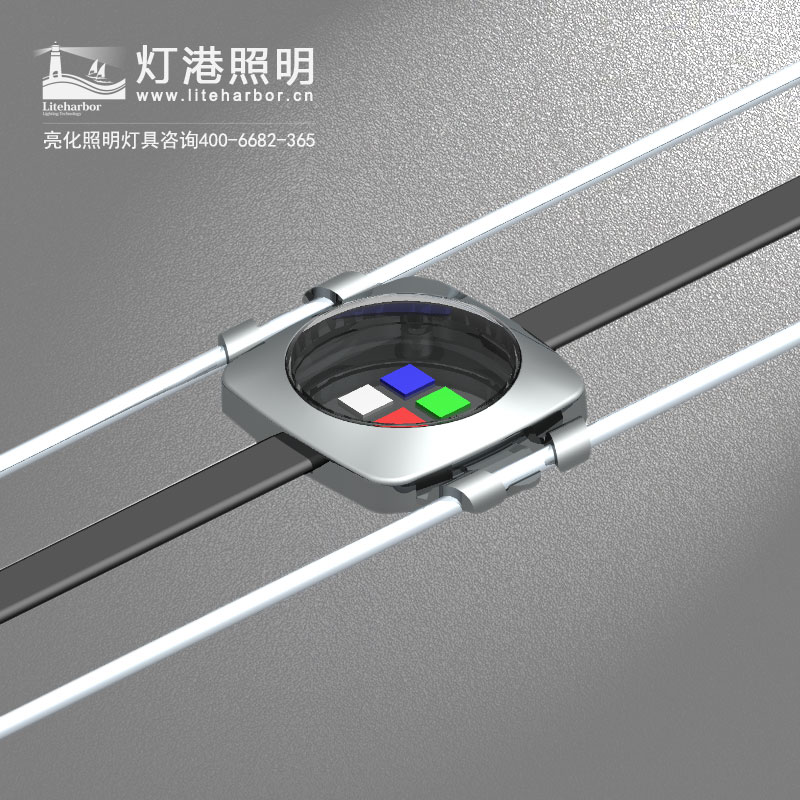LED點光源廠家