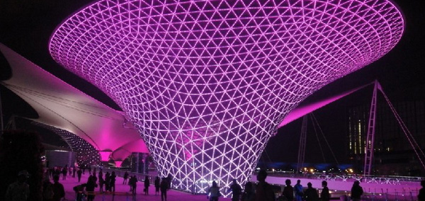 LED點洗源廠家