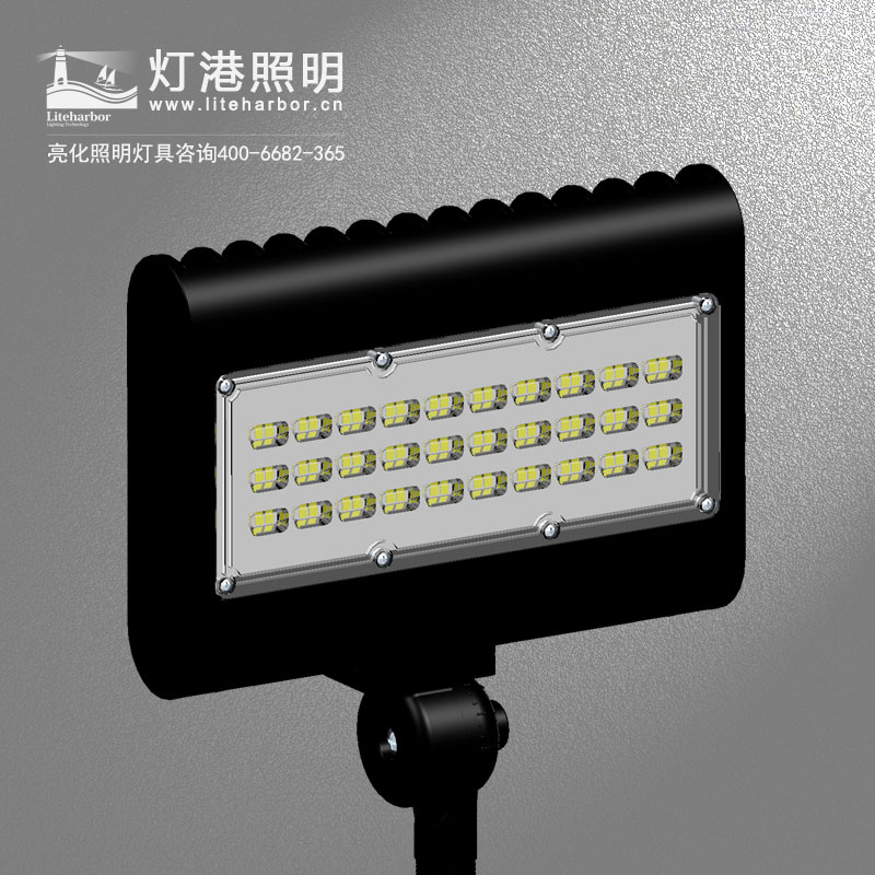 LED照樹燈廠家/LED照樹燈品牌/LED照樹燈價格/LED照樹燈定制